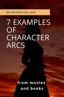 ARC Books Meaning and Its Many Interpretations