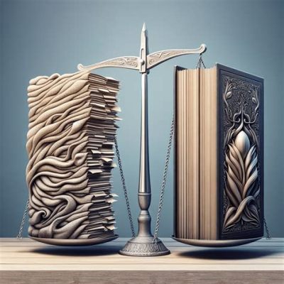 are hardcover books better than paperback books in terms of durability and longevity?