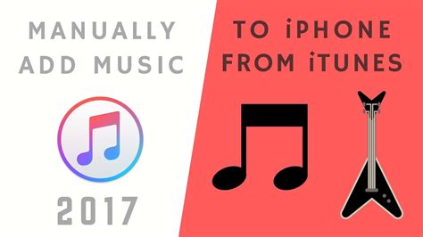 how to add music to itunes and explore the world of soundtracks