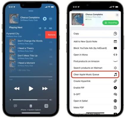 how to add songs to the queue on apple music and the benefits of doing so