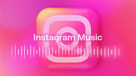 how to add your own music to instagram music library and explore the possibilities of personalized audio experiences