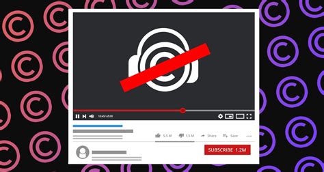 How to Avoid Copyright Infringement on YouTube for Music Enthusiasts