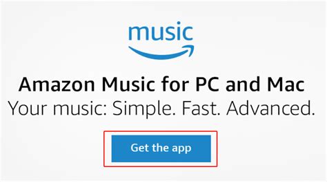 How to Download Amazon Music to My Phone: A Detailed Guide