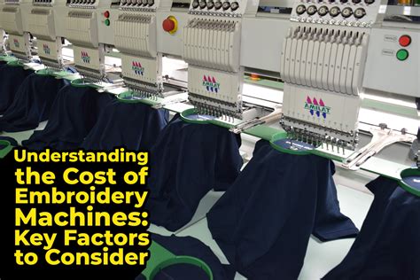 how to price embroidery - what are the key factors in determining the value of an embroidered piece?