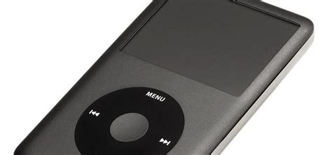 how to put music on an ipod: exploring the journey of digital audio preservation