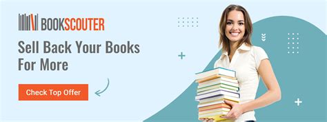 How to Sell Books on ThriftBooks: Strategies and Insights