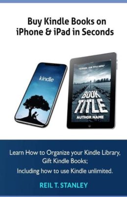 How to Use Kindle Points to Buy Books: A Detailed Guide