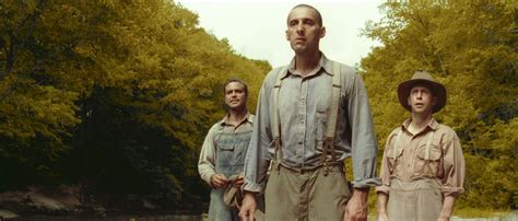 Oh Brother, Where Art Thou: Filming Locations and Beyond