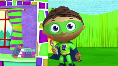 super why zora's art adventure What if creativity wasn't just a tool for self-expression but also a key to unlocking hidden talents and abilities within us all?