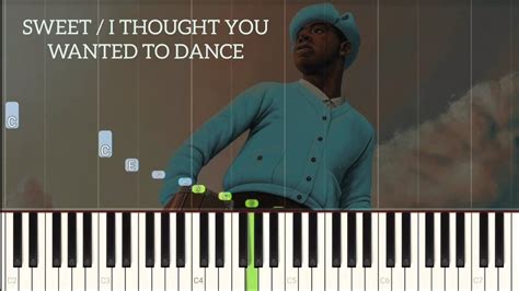 sweet i thought you wanted to dance meaning: how music can transcend words in expressing emotions