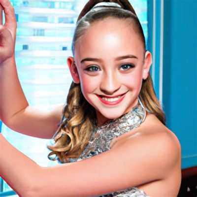 what season does chloe leave dance moms? What about the impact of Chloe's departure on the dynamic between her and her teammates?