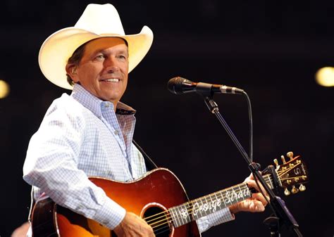 Who is Considered the King of Country Music: A Multi-Perspective Analysis