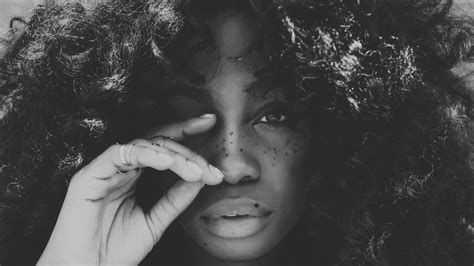 Why Is SZA Quitting Music: A Multi-Layered Analysis